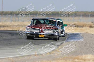 media/Sep-28-2024-24 Hours of Lemons (Sat) [[a8d5ec1683]]/10am (Star Mazda)/